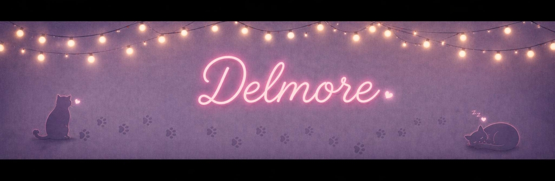 Delmore