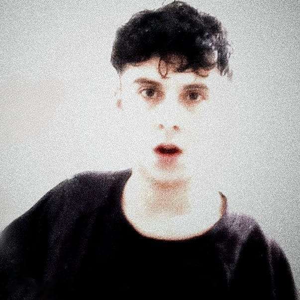 Dextropiwpiw