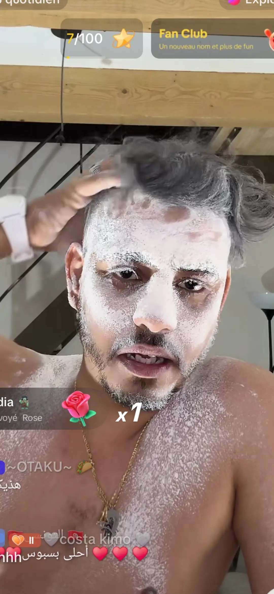Taha