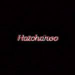 lhat hatchano