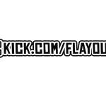 flayou
