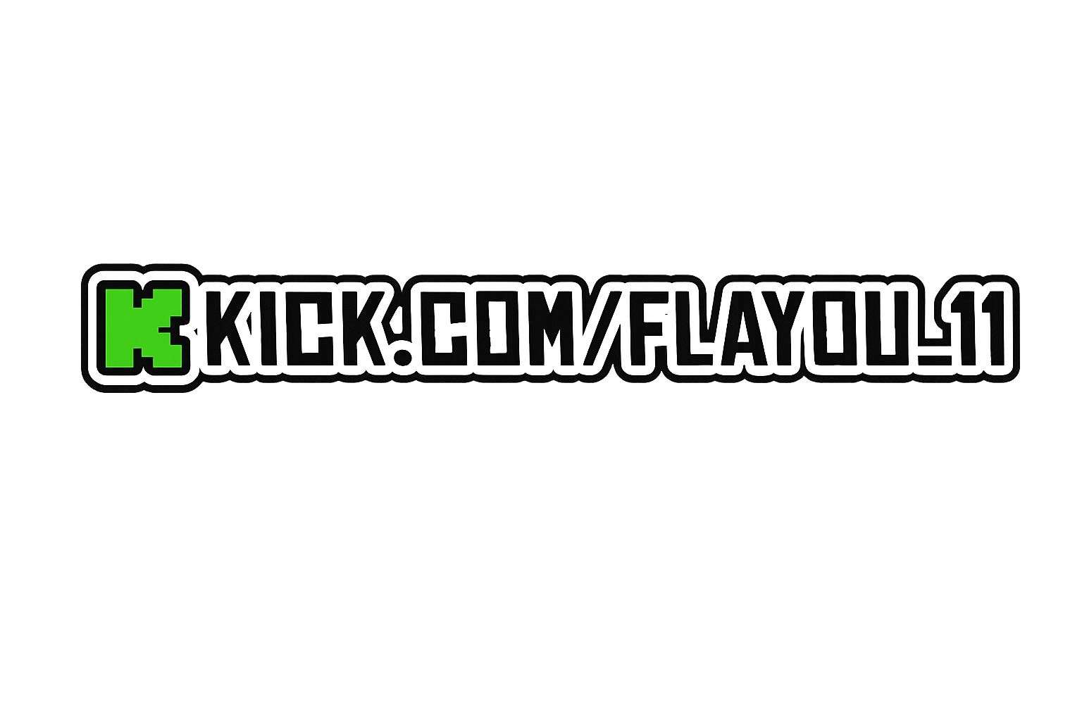 flayou