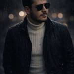 Jbali Louay