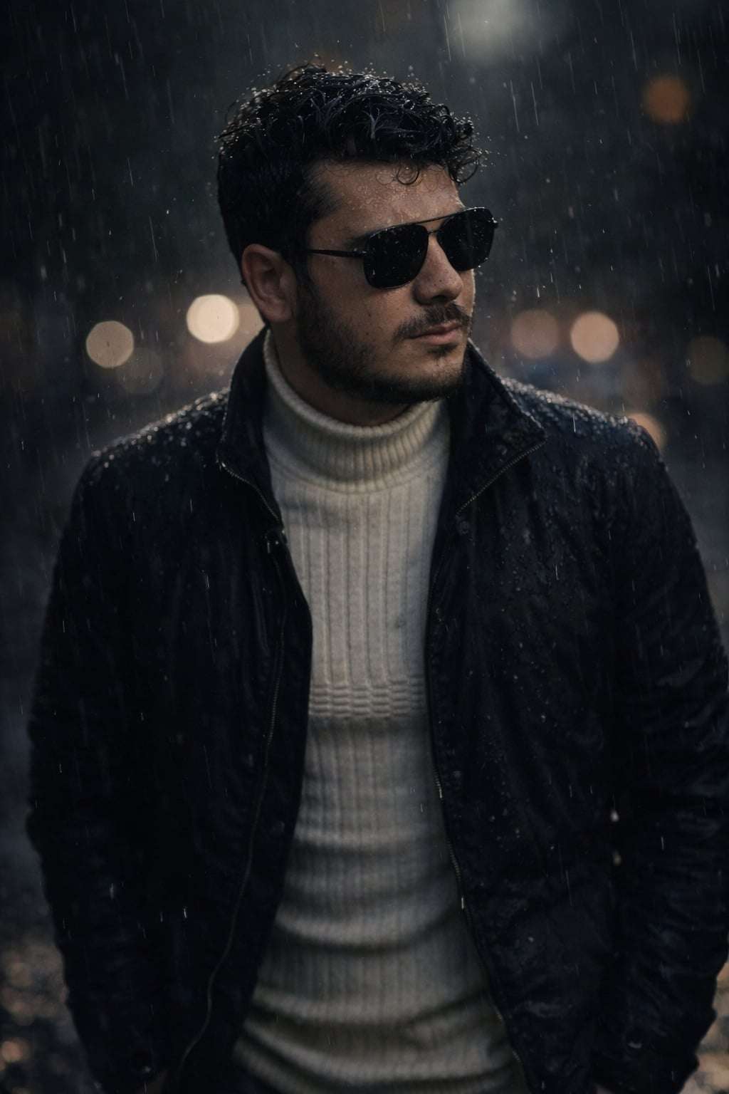 Jbali Louay