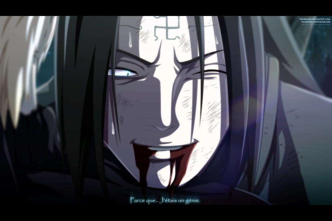 Epico