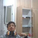 amir tlili amir