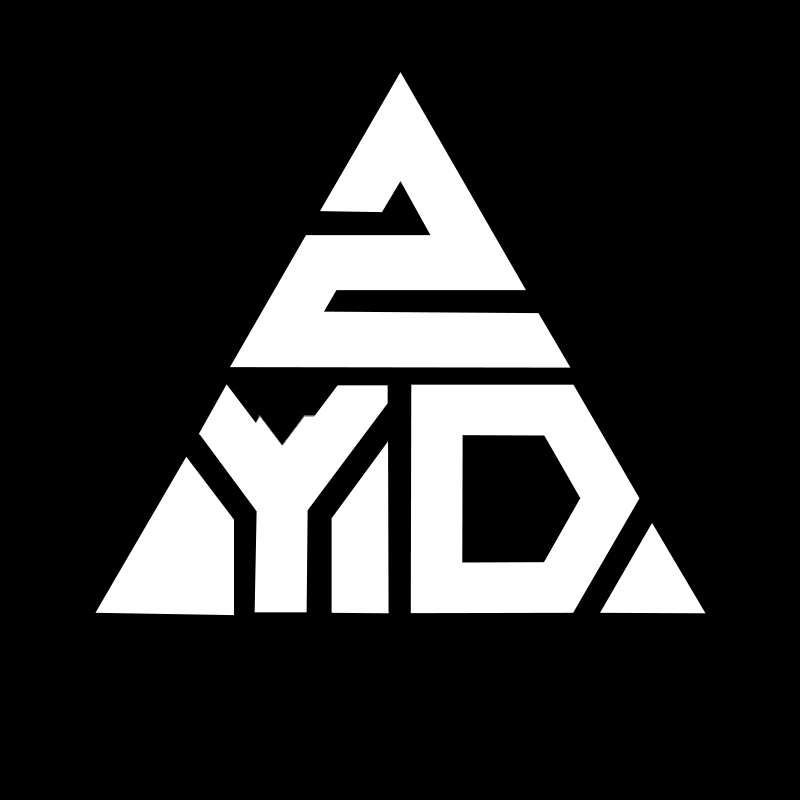 Zayyd