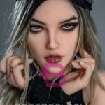 Quintina Whyet