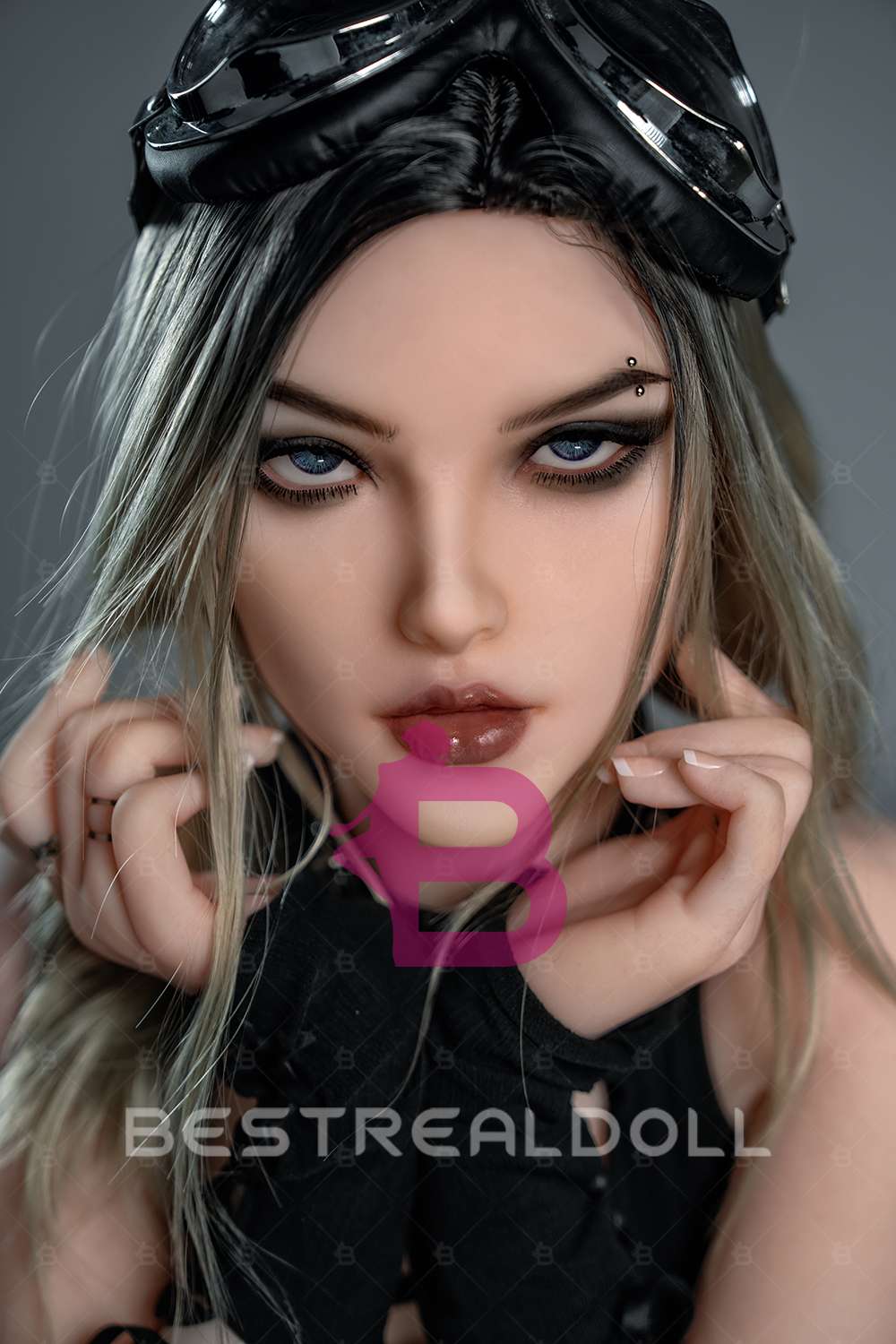 Quintina Whyet