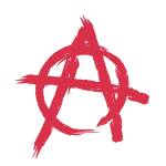 Anarchy Hz