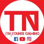 『TN』TOUNSI Gaming