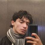 Rayan Ferioli