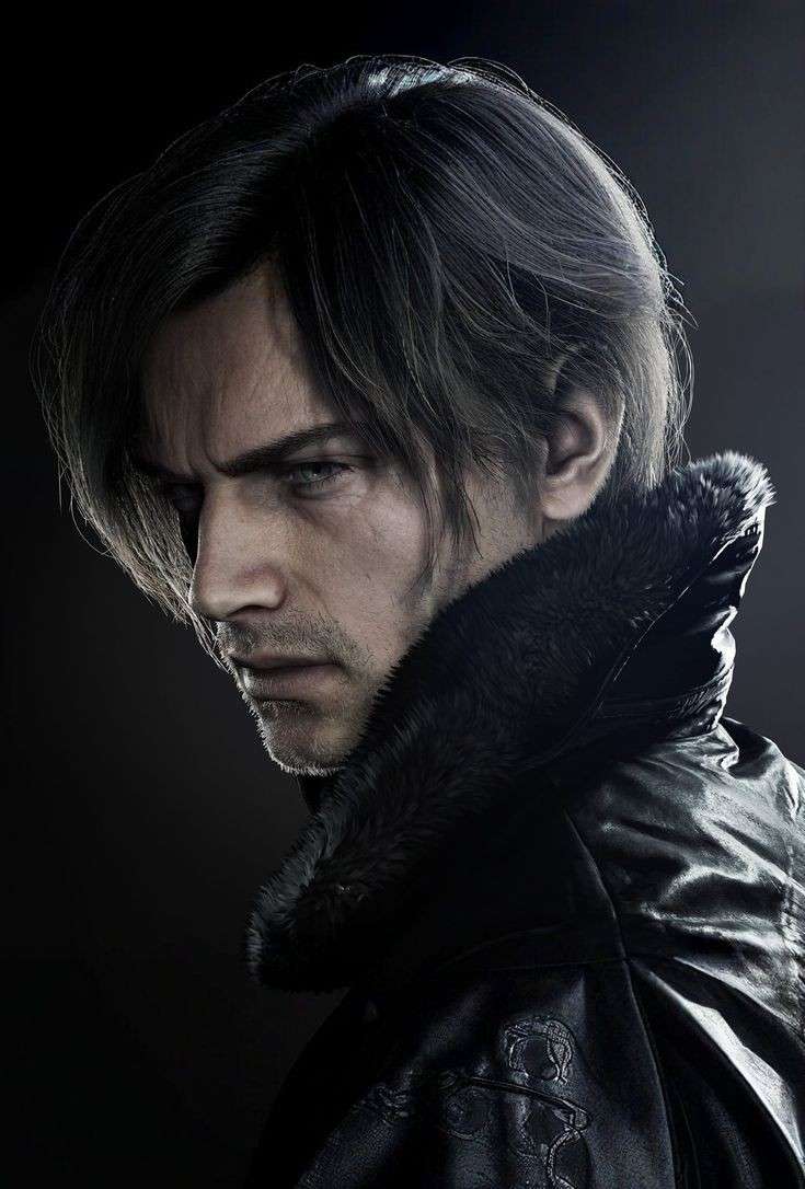 Arkeyo Rayen