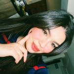 Rihem Souissi