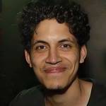 Rami Bahri