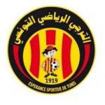Hamdi