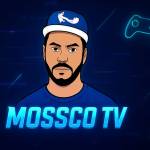 chebbi maher Chebbi