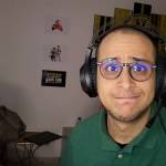 Dhafer Slimi