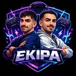 Ekip A