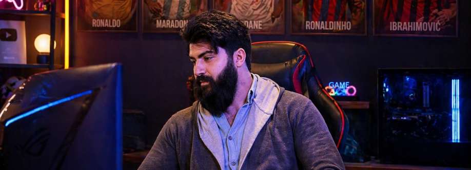 ben ibrahim hamza