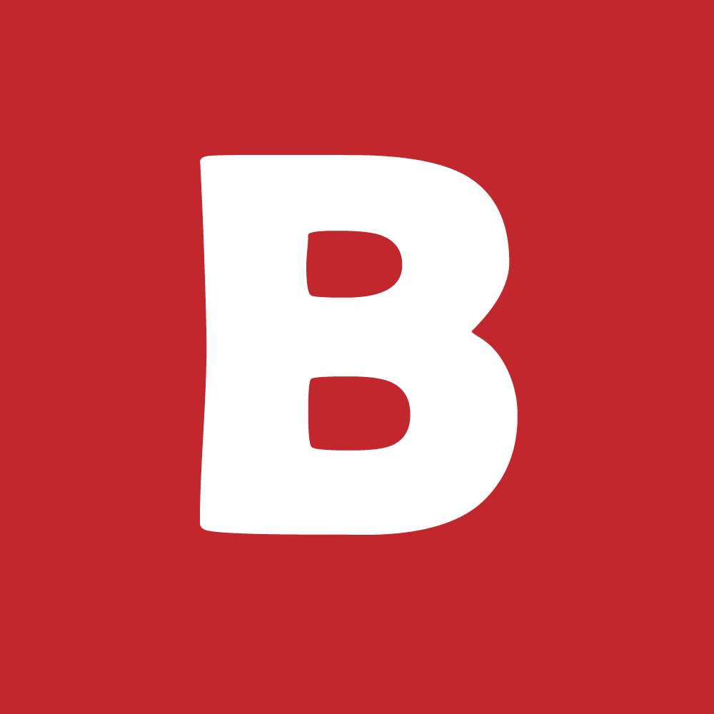 Bepsani