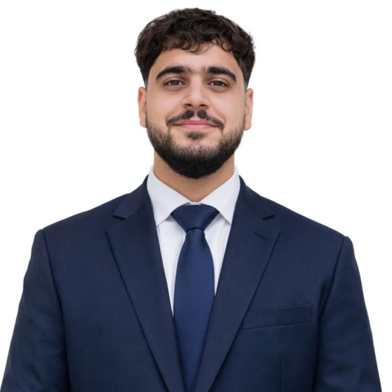 Wassim Harbaoui