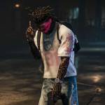 DrKilla