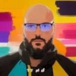 ABOUADEM
