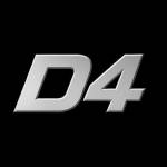 D4 Yassine