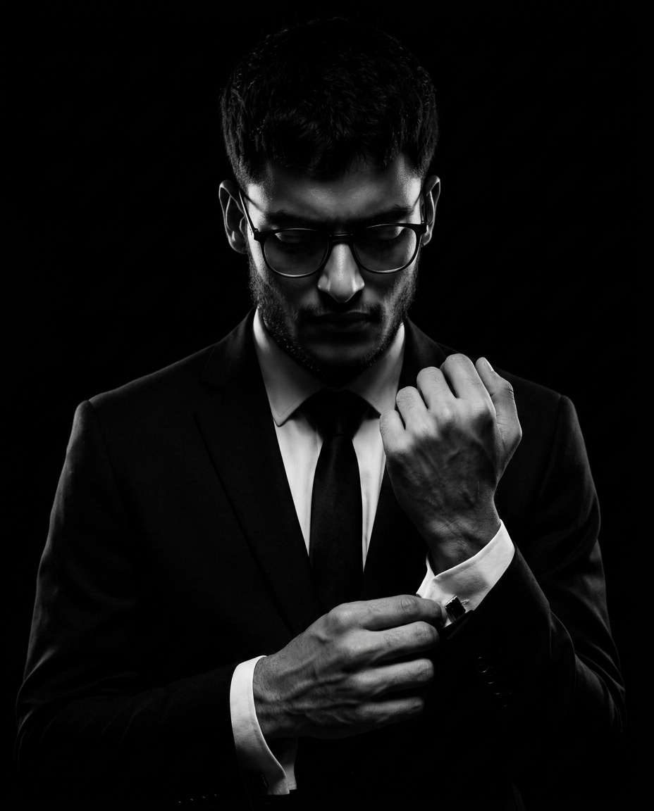 Khalil Bahri