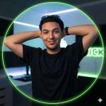 RicoXTn