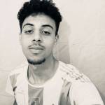 Amine Abidi