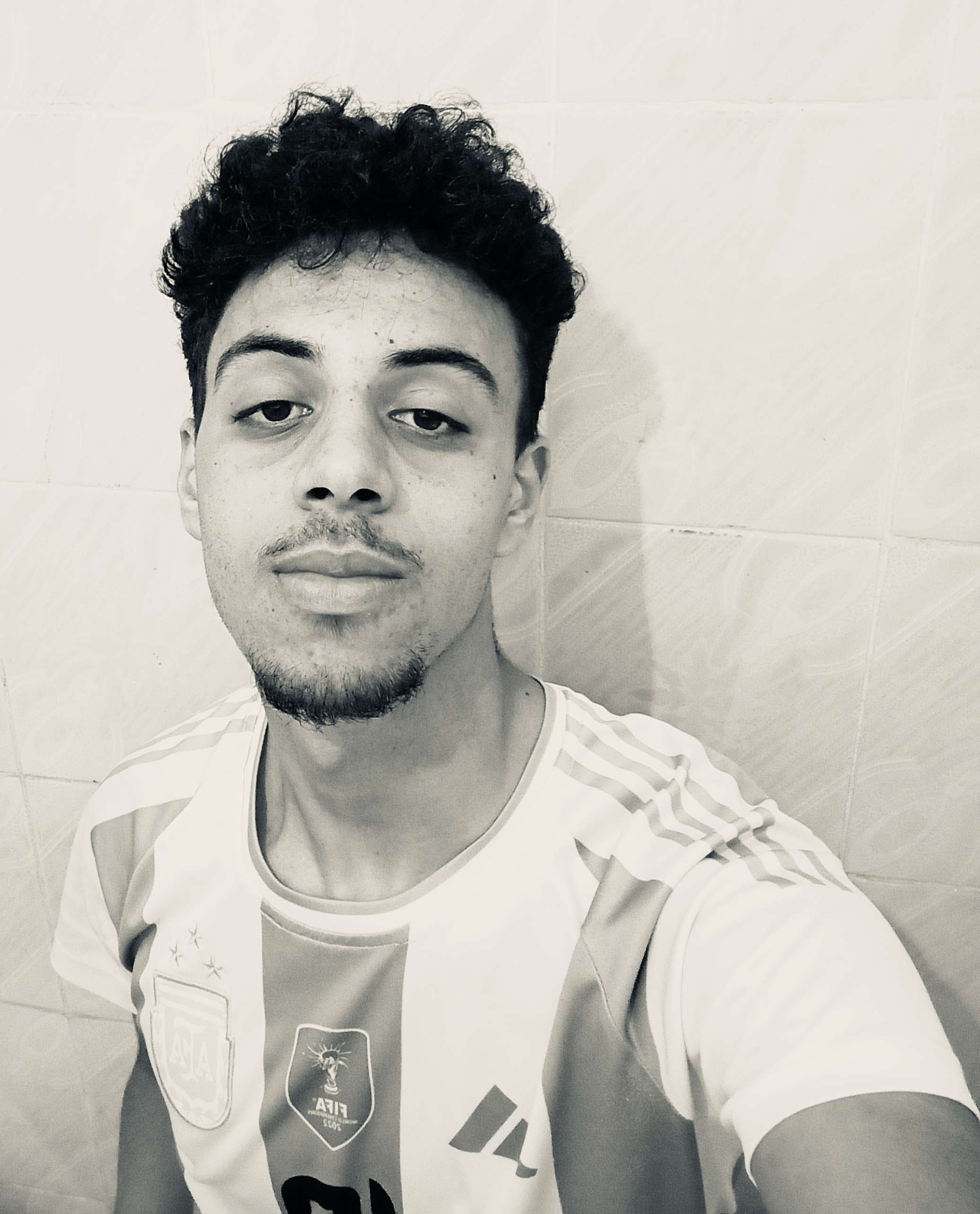 Amine Abidi