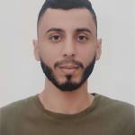 Ouday Bouzid