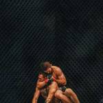 Rayen Harrak