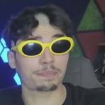 khalil blg
