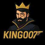 ELKING007