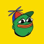 bbmaset