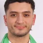 Wael Ben Aissa