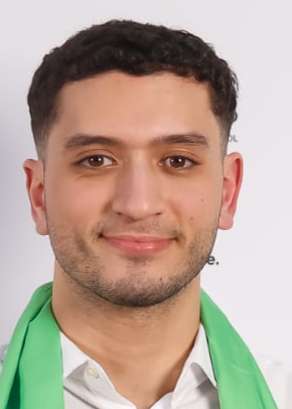 Wael Ben Aissa