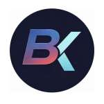 BlaugranaX