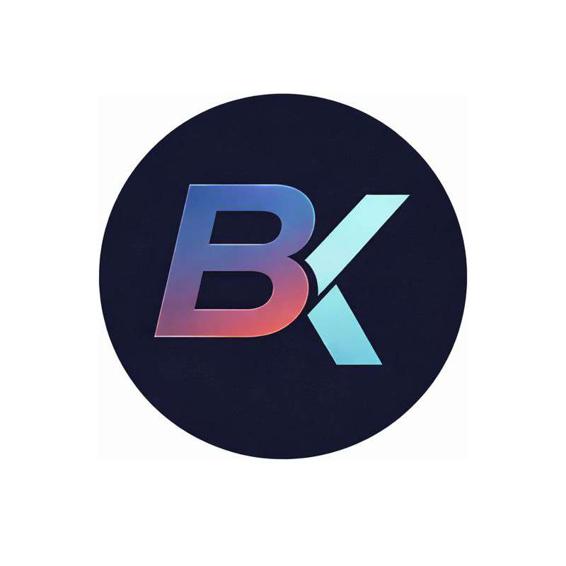 BlaugranaX