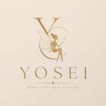 youssef trimeche