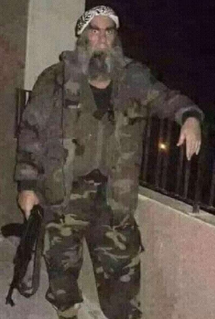 rettman