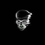 EL_PATR0N
