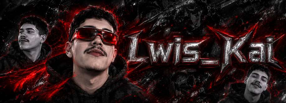 LWIS KAI LWIS KAI