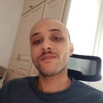 Ahmed Chihi