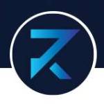 Zack28
