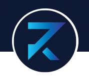 Zack28