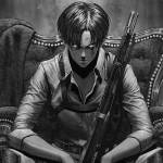PokerFace